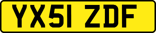 YX51ZDF