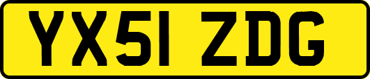 YX51ZDG