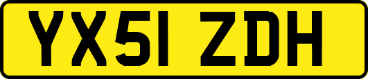 YX51ZDH