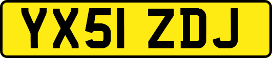 YX51ZDJ