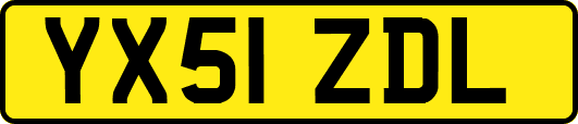 YX51ZDL