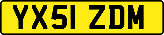 YX51ZDM