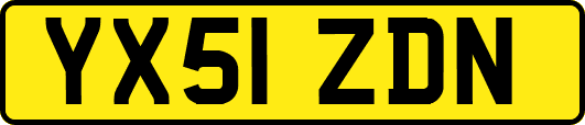 YX51ZDN