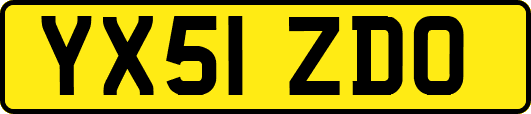 YX51ZDO