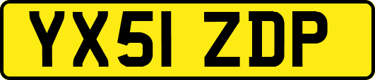 YX51ZDP