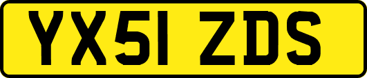 YX51ZDS