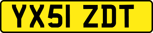 YX51ZDT