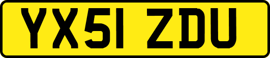 YX51ZDU