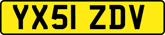 YX51ZDV