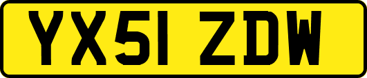YX51ZDW