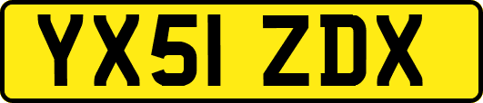YX51ZDX