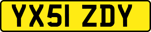 YX51ZDY