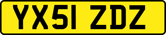 YX51ZDZ