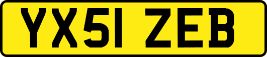 YX51ZEB