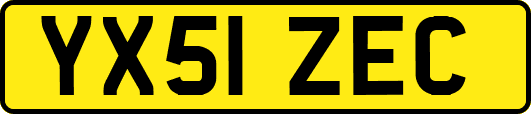 YX51ZEC