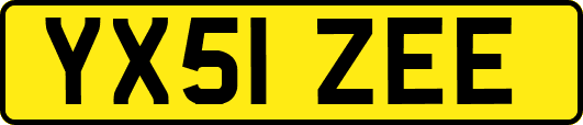 YX51ZEE