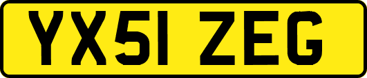 YX51ZEG