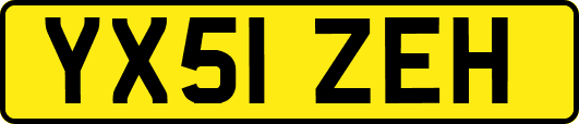 YX51ZEH