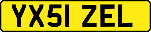 YX51ZEL