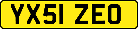 YX51ZEO
