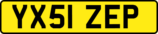 YX51ZEP