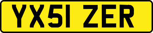 YX51ZER