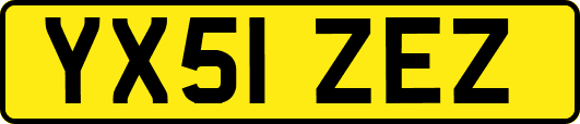 YX51ZEZ