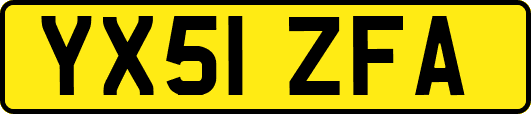 YX51ZFA