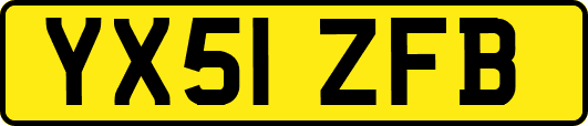 YX51ZFB