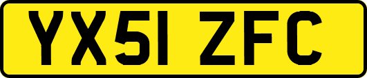 YX51ZFC