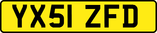 YX51ZFD