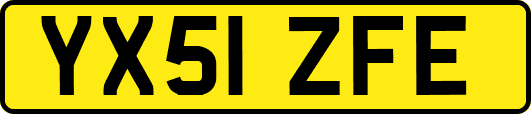 YX51ZFE
