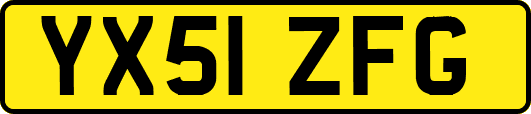 YX51ZFG