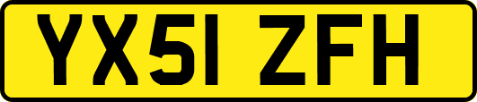 YX51ZFH