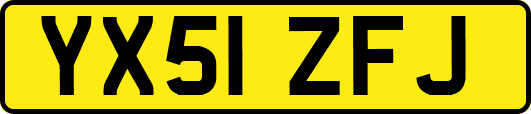 YX51ZFJ