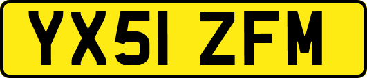 YX51ZFM