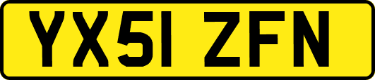 YX51ZFN
