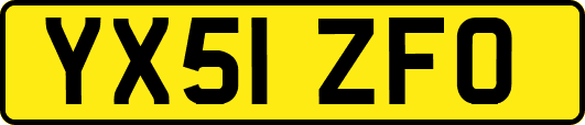 YX51ZFO