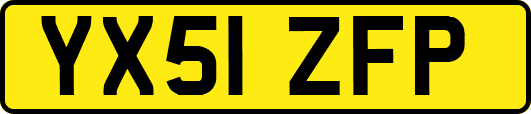 YX51ZFP