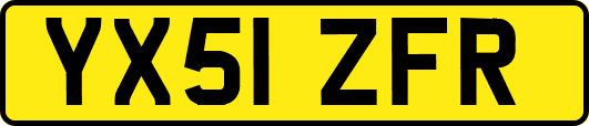 YX51ZFR