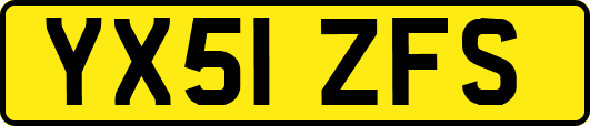 YX51ZFS