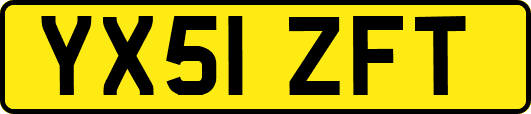YX51ZFT
