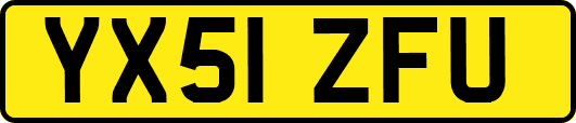 YX51ZFU