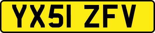 YX51ZFV