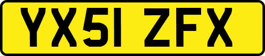 YX51ZFX