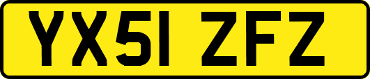 YX51ZFZ