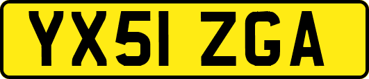 YX51ZGA