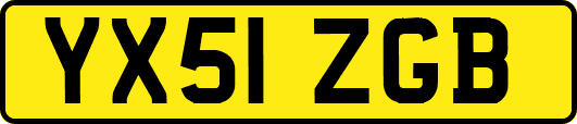 YX51ZGB