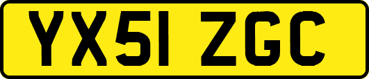 YX51ZGC