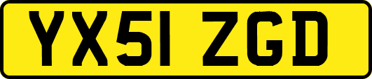 YX51ZGD